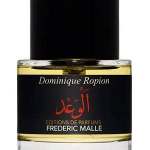 Eniten Myyty Promise EdP -tuoksu