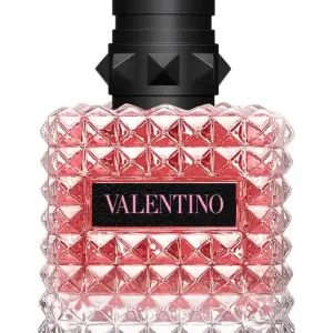 Tehdashinta Donna Born in Roma EdP -tuoksu 30 ml