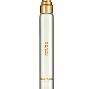 Rouge Eau de Parfum -tuoksu Vain Rajoitetun Ajan