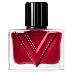 Vendetta Donna EdP -tuoksu Uusi Kokoelma