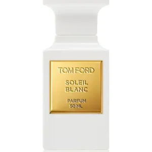 Alennettu Soleil Blanc Parfum -tuoksu