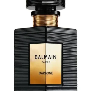 Carbone Eau de Parfum -tuoksu Loppuunmyynti