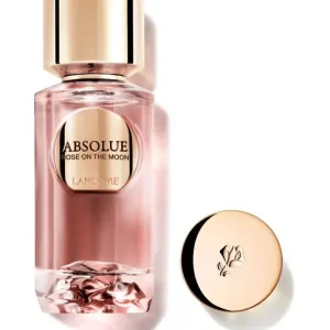 Absolue Les Parfums Rose On The Moon EdP- tuoksu Loppuunmyynti