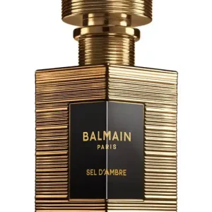 Älä Missaa Sel D&rsquo;Ambre Eau de Parfum -tuoksu