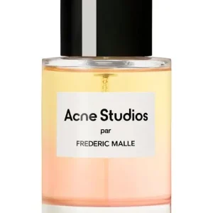 Osta Verkossa Acne Studios Par Frederic Malle EdP -tuoksu