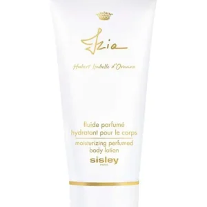 Asiakkaiden Suosikki Izia Body Lotion -vartalovoide 150 ml