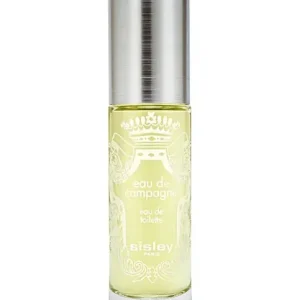 Eau de Campagne EdT -tuoksu Erikoistarjous