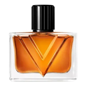 Vendetta Uomo EdP -tuoksu Halpa