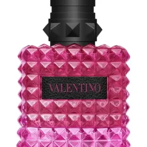Vain Tänään Born in Roma Donna Extradose Parfum -tuoksu, 30ml
