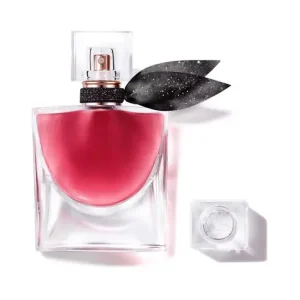 Uusi Malli La Vie Est Belle L'Elixir EdP -tuoksu