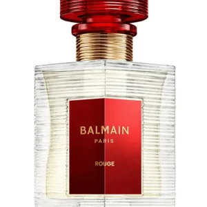 Erikoistarjous Rouge Eau de Toilette -tuoksu