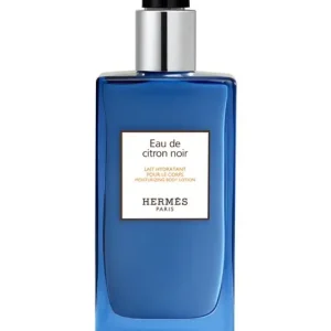 Eau de Citron Noir Moisturizing Body Lotion Vain Tänään