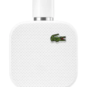 Blanc Men EdT -tuoksu Uutuus