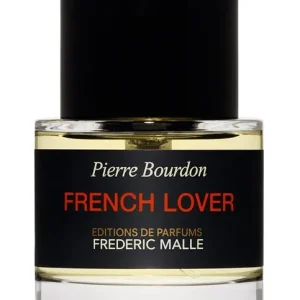 French Lover EdP -tuoksu Tilaa Nyt