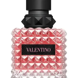 Bestseller Donna Born in Roma EdP -tuoksu 50 ml