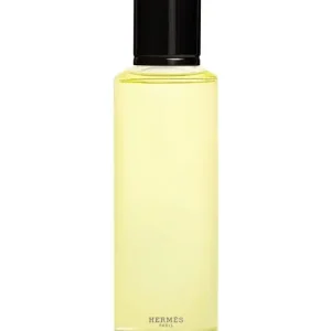 Bar&eacute;nia Eau de Parfum Intense Bottle Refill Sertifioitu