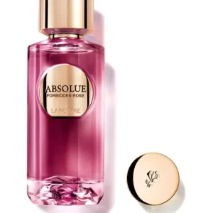 Absolue Les Parfums Forbidden Rose Eau de Parfum -tuoksu Ajankohtainen