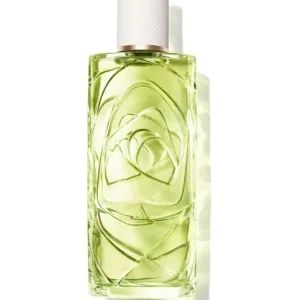 Alennettu Hinta Les &Ocirc; &Ocirc;FF NOW Eau De Toilette -tuoksu