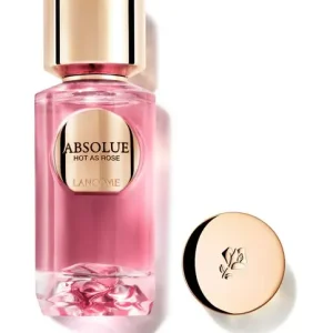 Absolue Les Parfums Hot As a Rose EdP -tuoksu Kampanjahinta