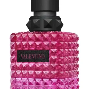Tehdashinta Born in Roma Donna Extradose Parfum -tuoksu, 50ml
