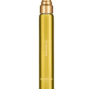 Bronze Eau de Parfum -tuoksu Älä Missaa