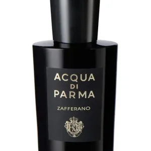 Zafferano EdP -tuoksu, 100ml Ajankohtainen