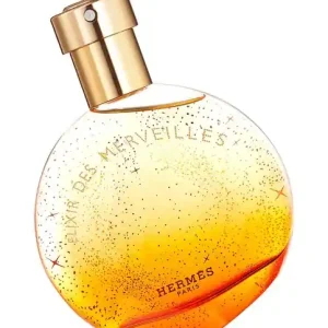 &Eacute;lixir des Merveilles Eau de Parfum Merkkituote