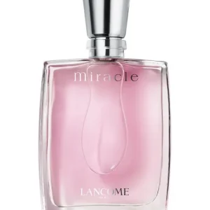 Turvallinen Maksu Miracle EdP -tuoksu
