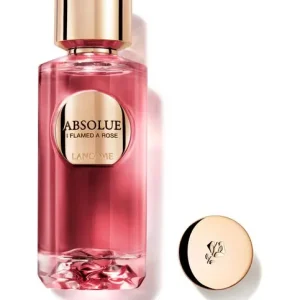 Absolue Les Parfums I Flamed a Rose EdP -tuoksu, 100ml Alennus