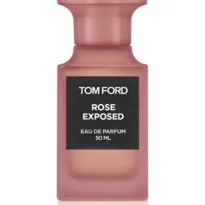 Ajankohtainen Rose Exposed Eau de Parfum Private Blend -tuoksu, 50ml