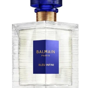 Uusi Kokoelma Bleu Infini Eau de Toilette -tuoksu