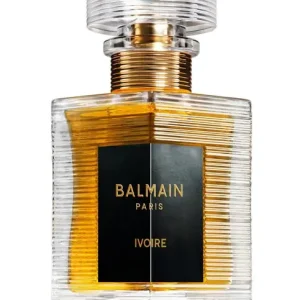 Rajoitettu Tarjous Ivoire Eau de Parfum -tuoksu