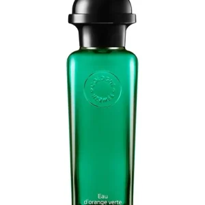 Eau d'orange Verte Eau de Cologne Rajoitettu Tarjous