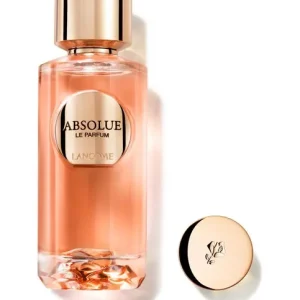Absolue Les Parfums Le Parfum EdP -tuoksu, 100ml Poisto