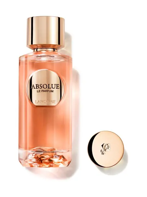 Absolue Les Parfums Le Parfum EdP -tuoksu, 100ml Poisto