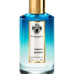 French Riviera EdP -tuoksu 120 ml Tarjous