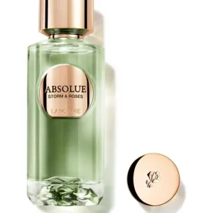 Absolue Les Parfums Storm & Roses EdP -tuoksu, 100ml Alennus