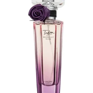 Tilaa Nyt Tr&eacute;sor Midnight Rose EdP -tuoksu