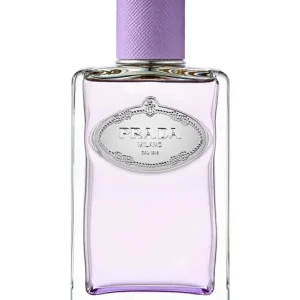 Alennettu Les Infusions de Figue EdP -tuoksu