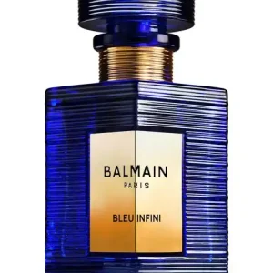 Bleu Infini Eau de Parfum -tuoksu Osta Verkossa
