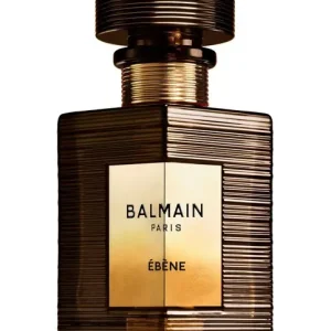&Eacute;b&egrave;ne Eau de Parfum -tuoksu Alennettu Hinta