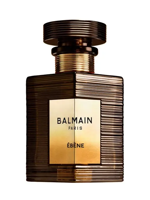 Ébène Eau de Parfum -tuoksu Alennettu Hinta