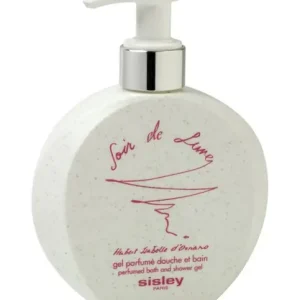 Vain Tänään Soir de Lune -suihkugeeli 200 ml