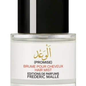 Edullinen Hinta Promise Hair Mist -hiustuoksu