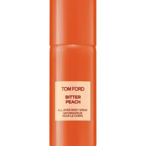 Alkuperäinen Bitter Peach All Over Body Spray -vartalosuihke 150 ml