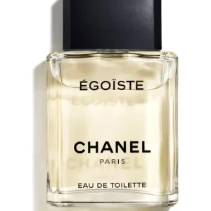 &Eacute;GO&Iuml;STE Eau De Toilette Spray Tarjoushinta