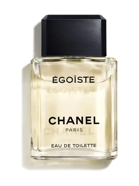 ÉGOÏSTE Eau De Toilette Spray Tarjoushinta