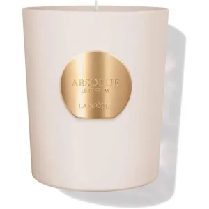 Vain Tänään Le Parfum -tuoksukynttil&auml; 220 g