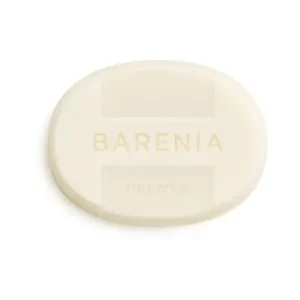 Bar&eacute;nia Perfumed Soap Asiakkaiden Suosikki