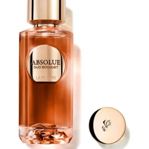 Absolue Les Parfums Oud Bouquet EdP -tuoksu 100 ml Osta Tänään